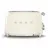 Smeg TSF03CRAU