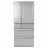 Mitsubishi Electric MR-WX743C-S-A2