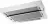 Westinghouse WRR614WA