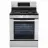 LG LRG3081ST