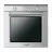 KitchenAid KOGSS60600