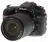 Nikon D7200