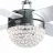 Matrix Decor MDF6223110V