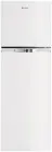 Westinghouse WTB3700WG