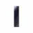 Samsung DF60A8500CG