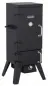 Gasmate GM160-018
