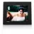 Philips SPF7010/12