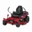 Toro 77504