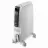 DeLonghi TRD41500ET