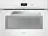 Miele H6401B