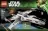 Lego 10240 Red Five X-wing Starfighter (Истребитель X-wing)