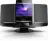 Philips DCB2077/10