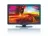 Philips 55PFL5505D/F7
