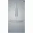 Bosch B36CT80SNS