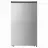 Hisense HRBF125S