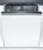 Bosch SMV25AX60R