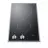 Summit Appliance LCR22B