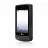 LG LGUX830