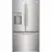Frigidaire GRFC2353AF