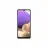Samsung Galaxy A32 5G