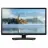LG 24LJ4540
