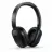 Philips TAH6506BK/00