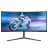 Philips 34M2C6500/00