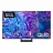 Samsung GQ55Q70DAT
