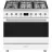 Smeg CS9GMWHA2