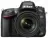 Nikon D610