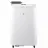 LG LP1022FVSM