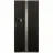 Hitachi R-W662 PU3 GBK