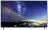 Panasonic TH-55EZ950U