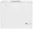 Haier HCF208WH-2