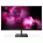 Philips 276C8/00