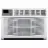 Arctic Wind 2AWH8000A