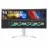 LG 38WP85C-W