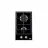 Summit Appliance GC2BGL