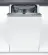 Bosch SPV66MX10R