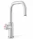 Zip HT3787Z1-91295