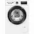 Bosch WAN24124AU