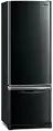 Mitsubishi Electric MR-BF390EK-OB-A