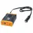 PowerDrive PWD120