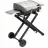 Cuisinart CGG-240