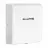 Alpine 405-20-WHI