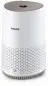 Philips AC0650/20