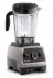Vitamix 60864