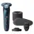 Philips S7786/59
