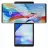LG LMF100VMY