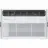 Frigidaire FHWW064WD1